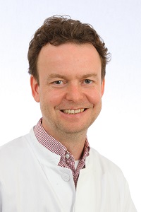 Dr. med. Michael Bottländer